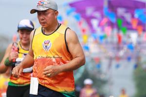 BIB: 
                            <button type="button" onclick="openModal(9924605)" class="btn btn-primary btn-sm float-right btn-popup" data-toggle="modal" data-target=".modal-high-quality">
                        <i class="fas fa-shopping-cart"></i> Add to Cart
                    </button>
                                            <button type="button" onclick="isThisMe(9924605, true)" class="btn btn-success btn-sm float-right btn-popup btn-isme hidden" data-toggle="tooltip" data-placement="bottom" title="นี่คือรูปของคุณใช่ไหม คลิกที่นี่เพื่อเอาเข้าอัลบั้ม">
                        <i class="fas fa-plus"></i> Add to album
                    </button>
                    <button type="button" onclick="isThisMe(9924605, false)" class="btn btn-warning btn-sm float-right btn-popup btn-isnotme hidden">
                        <i class="fas fa-ban"></i> Remove from album
                    </button>